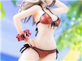 GOD EATER 1/7 �A���T�E�C���[�j�`�i�E�A�~�G�[�� OFF SHOT����ver.