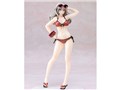 GOD EATER 1/7 �A���T�E�C���[�j�`�i�E�A�~�G�[�� OFF SHOT����ver.