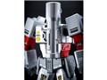 ULTIMETAL�j���郁�K�g����