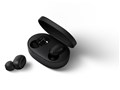 Mi True Wireless Earbuds Basic 2