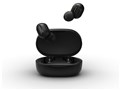 Mi True Wireless Earbuds Basic 2