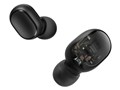 Mi True Wireless Earbuds Basic 2