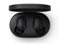 Mi True Wireless Earbuds Basic 2
