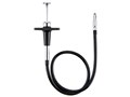 JJC-TCR-40BK [ubN]