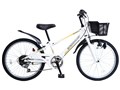 KD226 [�z���C�g]