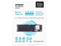 KLEVV CRAS C710 K512GM2SP0-C71