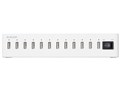 MPA-ACSC01WH