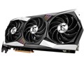 Radeon RX 6800 GAMING X TRIO 16G [PCIExp 16GB]