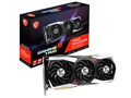 Radeon RX 6800 GAMING X TRIO 16G [PCIExp 16GB]