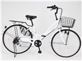 MC266 [�p�[���z���C�g]