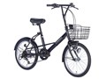 SK206 [�}�b�g�u���b�N]