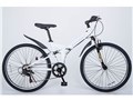 MTB266 [�z���C�g]