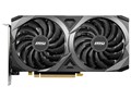 GeForce RTX 3060 Ti VENTUS 2X OCV1 [PCIExp 8GB]