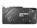 GeForce RTX 3060 Ti VENTUS 2X OCV1 [PCIExp 8GB]
