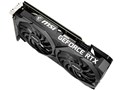 GeForce RTX 3060 Ti VENTUS 2X OCV1 [PCIExp 8GB]