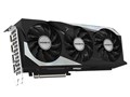 GV-R69XTGAMING OC-16GD [PCIExp 16GB]