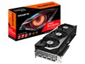 GV-R69XTGAMING OC-16GD [PCIExp 16GB]