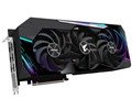 GV-N3080AORUS M-10GD Rev2.0 [PCIExp 10GB]
