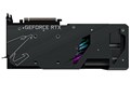 GV-N3080AORUS M-10GD Rev2.0 [PCIExp 10GB]