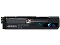 GV-N3080AORUS M-10GD Rev2.0 [PCIExp 10GB]