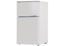 BR-C90W [�z���C�g]