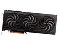 SAPPHIRE PULSE RADEON RX 6800 OC 16G GDDR6 [PCIExp 16GB]