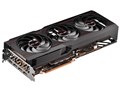 SAPPHIRE PULSE RADEON RX 6800 OC 16G GDDR6 [PCIExp 16GB]