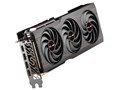 SAPPHIRE PULSE RADEON RX 6800 OC 16G GDDR6 [PCIExp 16GB]