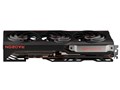 SAPPHIRE PULSE RADEON RX 6800 OC 16G GDDR6 [PCIExp 16GB]