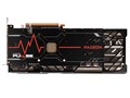 SAPPHIRE PULSE RADEON RX 6800 OC 16G GDDR6 [PCIExp 16GB]