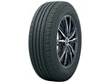 PROXES CL1 SUV 235/55R18 100V