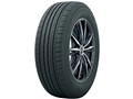 PROXES CL1 SUV 225/60R18 100H
