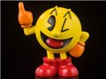 ������ �p�b�N�}��