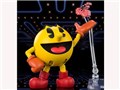 S.H.Figuarts �p�b�N�}��