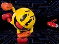 S.H.Figuarts �p�b�N�}��