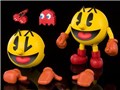 S.H.Figuarts �p�b�N�}��