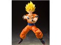 S.H.Figuarts �X�[�p�[�T�C���l�t���p���[ �����