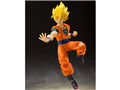 S.H.Figuarts �X�[�p�[�T�C���l�t���p���[ �����