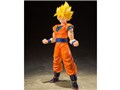 S.H.Figuarts �X�[�p�[�T�C���l�t���p���[ �����