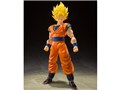 S.H.Figuarts �X�[�p�[�T�C���l�t���p���[ �����
