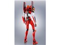 ROBOT�� SIDE EVA �G���@���Q���I��2���@+S�^����-�V�����-