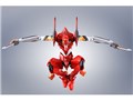 ROBOT�� SIDE EVA �G���@���Q���I��2���@+S�^����-�V�����-