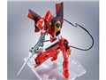 ROBOT�� SIDE EVA �G���@���Q���I��2���@+S�^����-�V�����-