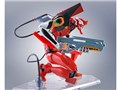 ROBOT�� SIDE EVA �G���@���Q���I��2���@+S�^����-�V�����-