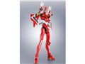 ROBOT�� SIDE EVA �G���@���Q���I��2���@+S�^����-�V�����-