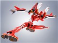 ROBOT�� SIDE EVA �G���@���Q���I��2���@+S�^����-�V�����-
