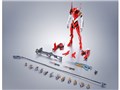 ROBOT�� SIDE EVA �G���@���Q���I��2���@+S�^����-�V�����-