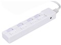 TAP-041-10W