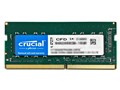 CFD Selection D4N3200CM-8GR [SODIMM DDR4 PC4-25600 8GB]