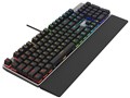 GK500 ��